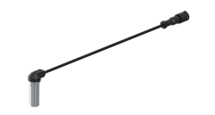 ABS SENSÖRÜ - L SENSÖR 40CM (4410329212)