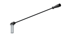 ABS SENSÖRÜ - L SENSÖR 40CM (4410329212)