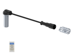 ABS SENSÖR SET - L SENSÖR 2M