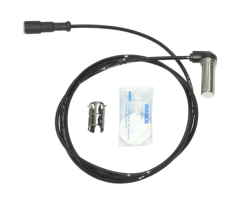 ABS SENSÖR SET - L SENSÖR 2M