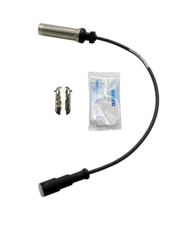 ABS SENSÖRÜ - 35 cm - DÜZ SENSÖR (4410329632)