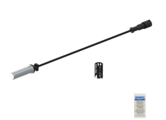 ABS SENSÖR SET - DÜZ SENSÖR 35CM
