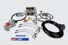 PREMIUM EBS SET 4S2M