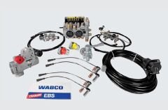 PREMIUM EBS SET 4S2M