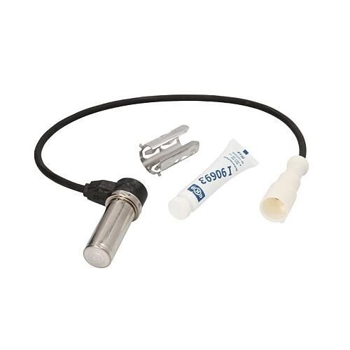 TEKERLEK SENSOR KITI ( L - 40 cm )