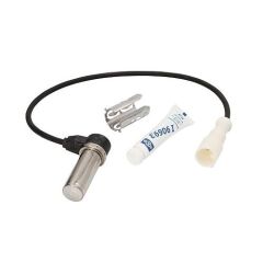 TEKERLEK SENSOR KITI ( L - 40 cm )