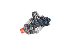 DORSE PARK FREN VENTİLİ (AE4370)